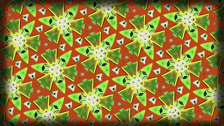 Similar image 22570570