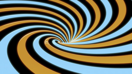 Similar image 22570629