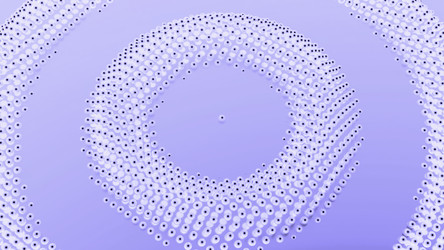 Similar image 22570690