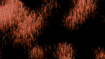 Similar image 22570748