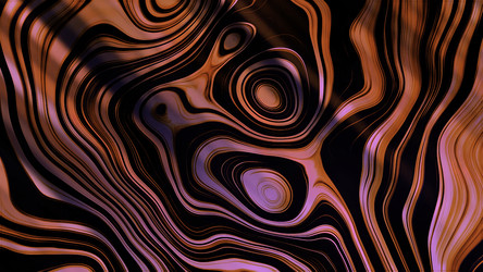 Similar image 22570797