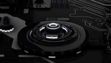 Similar image 22571029