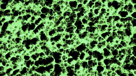 Similar image 22571088