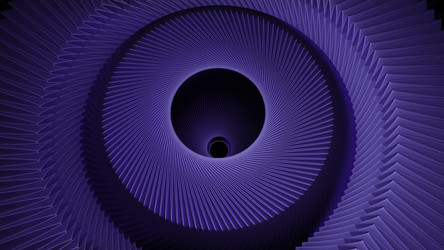 Similar image 22571140