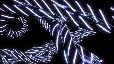 Similar image 22571253