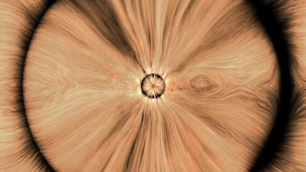 Similar image 22571307