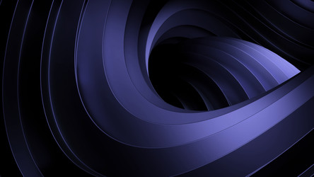 Similar image 22571365