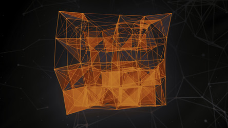 Similar image 22571423