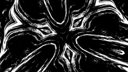 Similar image 22571537