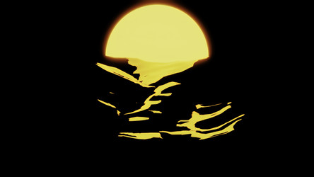 Similar image 22571596