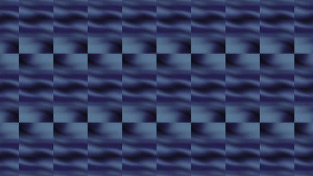 Similar image 22571656