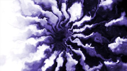 Similar image 22571776