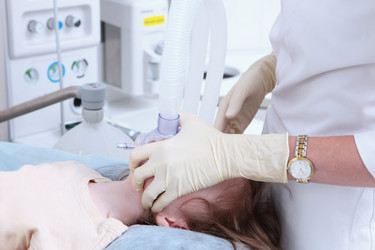 Similar image 22562052