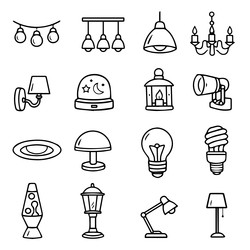 Similar image 22585529