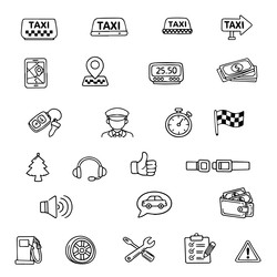 Similar image 22585530