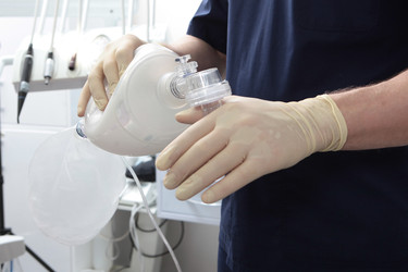 Similar image 22562053