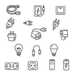 Similar image 22585532