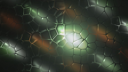 Similar image 22572565