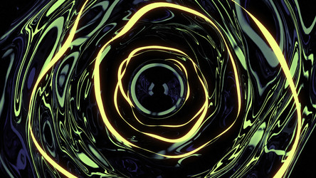 Similar image 22572629