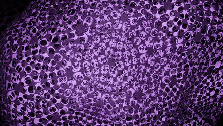 Similar image 22572691