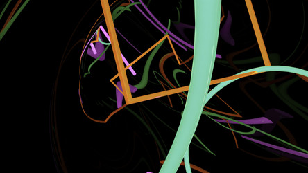 Similar image 22572813