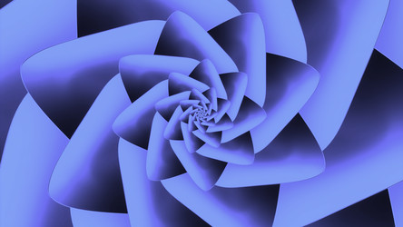 Similar image 22572873