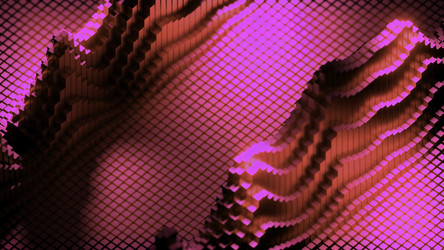 Similar image 22572933