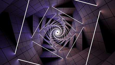 Similar image 22572989