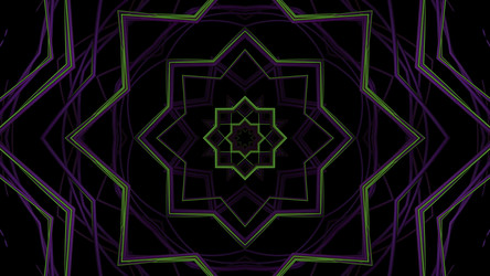 Similar image 22573047