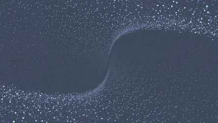 Similar image 22573105