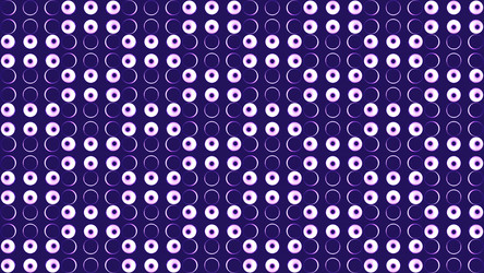 Similar image 22573223