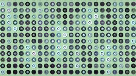 Similar image 22573284