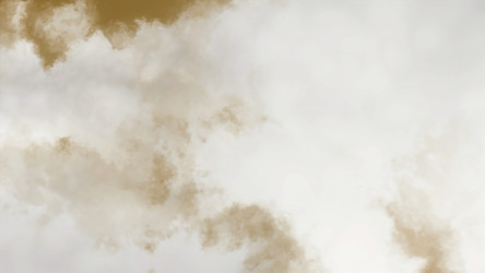 Similar image 22573344