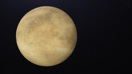 Similar image 22573405