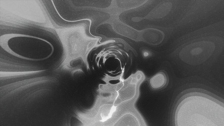 Similar image 22573518