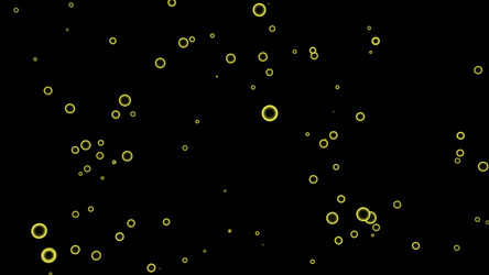 Similar image 22573574