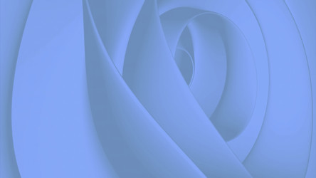 Similar image 22573630