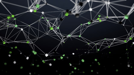 Similar image 22573686