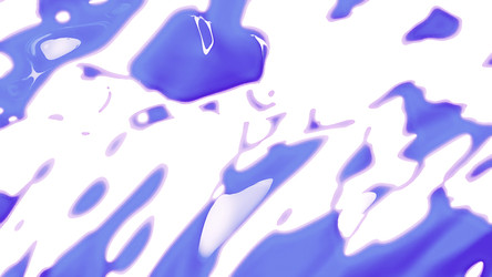 Similar image 22573747