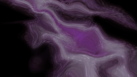 Similar image 22573808