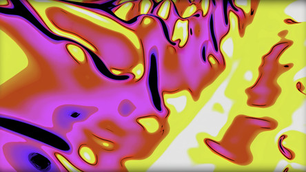 Similar image 22573869