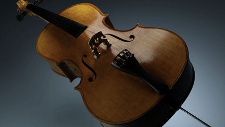 Similar image 22573930