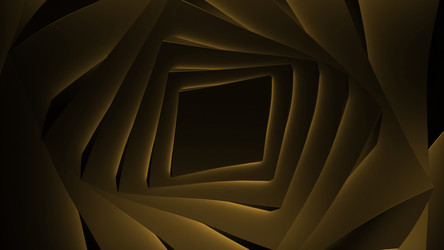 Similar image 22574060