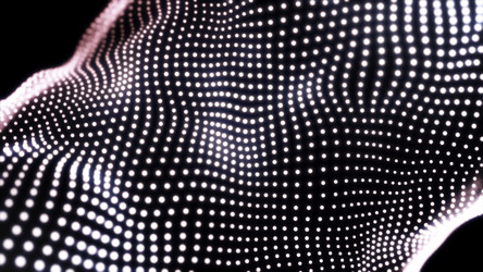 Similar image 22574165