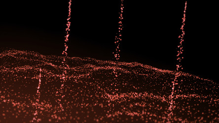 Similar image 22574285