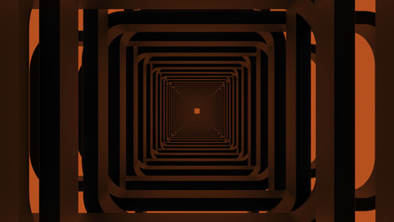 Similar image 22574343