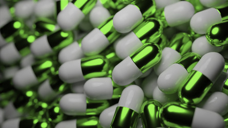 Similar image 22574400