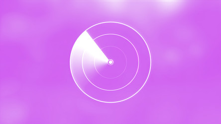 Similar image 22574454