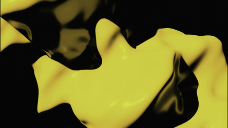 Similar image 22574510