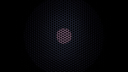 Similar image 22574622